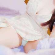 ヒメ日記 2025/09/08 00:18 投稿 かりん 吉原ファーストレディ