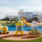 ヒメ日記 2025/09/08 06:46 投稿 かりん 吉原ファーストレディ