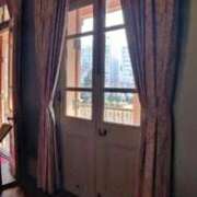 ヒメ日記 2025/09/15 22:06 投稿 かりん 吉原ファーストレディ