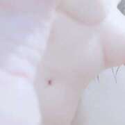 ヒメ日記 2025/09/17 06:36 投稿 かりん 吉原ファーストレディ