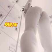 ヒメ日記 2025/09/19 00:23 投稿 かりん 吉原ファーストレディ