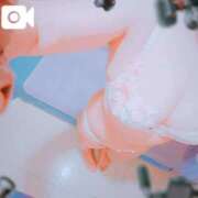 ヒメ日記 2025/09/19 17:16 投稿 かりん 吉原ファーストレディ