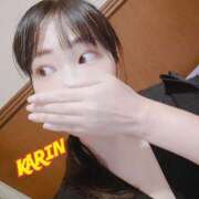 ヒメ日記 2025/09/20 05:46 投稿 かりん 吉原ファーストレディ