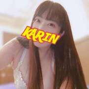 ヒメ日記 2025/09/20 19:16 投稿 かりん 吉原ファーストレディ