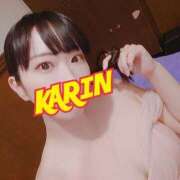 ヒメ日記 2025/09/21 05:46 投稿 かりん 吉原ファーストレディ