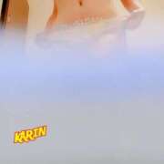 ヒメ日記 2025/09/21 09:20 投稿 かりん 吉原ファーストレディ