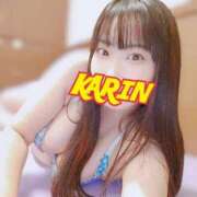 ヒメ日記 2025/09/21 09:33 投稿 かりん 吉原ファーストレディ