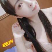 ヒメ日記 2025/09/21 14:56 投稿 かりん 吉原ファーストレディ