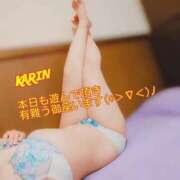 ヒメ日記 2025/09/21 17:19 投稿 かりん 吉原ファーストレディ