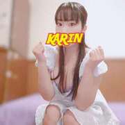 ヒメ日記 2025/09/22 00:08 投稿 かりん 吉原ファーストレディ