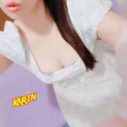 ヒメ日記 2025/09/22 00:46 投稿 かりん 吉原ファーストレディ