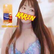 ヒメ日記 2025/09/22 00:56 投稿 かりん 吉原ファーストレディ