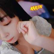 ヒメ日記 2025/09/22 01:06 投稿 かりん 吉原ファーストレディ