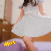 ヒメ日記 2025/09/22 01:46 投稿 かりん 吉原ファーストレディ