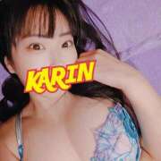 ヒメ日記 2025/09/22 02:06 投稿 かりん 吉原ファーストレディ