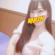 ヒメ日記 2025/09/22 09:20 投稿 かりん 吉原ファーストレディ