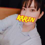 ヒメ日記 2025/09/22 22:16 投稿 かりん 吉原ファーストレディ