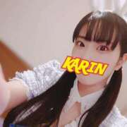 ヒメ日記 2025/09/23 03:56 投稿 かりん 吉原ファーストレディ