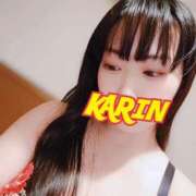 ヒメ日記 2025/09/23 04:30 投稿 かりん 吉原ファーストレディ