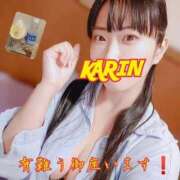 ヒメ日記 2025/09/23 04:56 投稿 かりん 吉原ファーストレディ