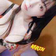 ヒメ日記 2025/09/23 05:30 投稿 かりん 吉原ファーストレディ