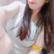 ヒメ日記 2025/09/23 23:36 投稿 かりん 吉原ファーストレディ