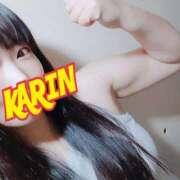 ヒメ日記 2025/09/24 00:56 投稿 かりん 吉原ファーストレディ