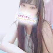 ヒメ日記 2025/09/24 01:06 投稿 かりん 吉原ファーストレディ