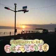 ヒメ日記 2025/09/24 06:49 投稿 かりん 吉原ファーストレディ