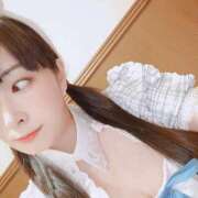 ヒメ日記 2025/09/24 09:16 投稿 かりん 吉原ファーストレディ