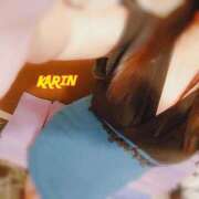 ヒメ日記 2025/09/24 22:52 投稿 かりん 吉原ファーストレディ