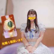 ヒメ日記 2025/09/25 02:46 投稿 かりん 吉原ファーストレディ