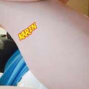 ヒメ日記 2025/09/25 03:29 投稿 かりん 吉原ファーストレディ