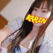 ヒメ日記 2025/09/25 03:56 投稿 かりん 吉原ファーストレディ