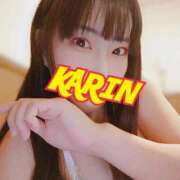 ヒメ日記 2025/09/25 09:16 投稿 かりん 吉原ファーストレディ