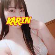 ヒメ日記 2025/09/26 09:16 投稿 かりん 吉原ファーストレディ