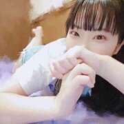 ヒメ日記 2025/09/27 00:36 投稿 かりん 吉原ファーストレディ