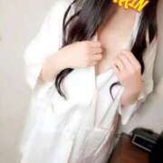 ヒメ日記 2025/09/28 05:46 投稿 かりん 吉原ファーストレディ