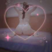 ヒメ日記 2025/09/28 09:16 投稿 かりん 吉原ファーストレディ