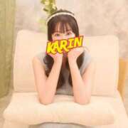 ヒメ日記 2025/09/29 06:46 投稿 かりん 吉原ファーストレディ