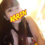 ヒメ日記 2025/09/29 17:46 投稿 かりん 吉原ファーストレディ