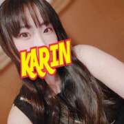 ヒメ日記 2025/09/30 06:46 投稿 かりん 吉原ファーストレディ