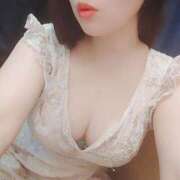 ヒメ日記 2025/09/30 16:06 投稿 かりん 吉原ファーストレディ