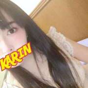 ヒメ日記 2025/09/30 18:06 投稿 かりん 吉原ファーストレディ