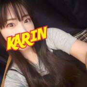 ヒメ日記 2025/10/01 00:16 投稿 かりん 吉原ファーストレディ