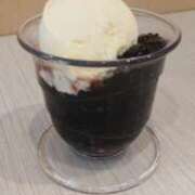 ヒメ日記 2025/10/01 09:20 投稿 かりん 吉原ファーストレディ