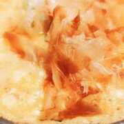 ヒメ日記 2025/10/02 09:16 投稿 かりん 吉原ファーストレディ