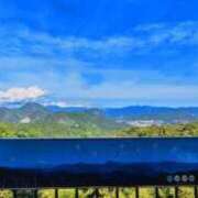 ヒメ日記 2025/10/03 09:16 投稿 かりん 吉原ファーストレディ