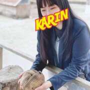 ヒメ日記 2025/10/04 15:19 投稿 かりん 吉原ファーストレディ