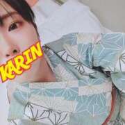 ヒメ日記 2025/10/05 00:16 投稿 かりん 吉原ファーストレディ